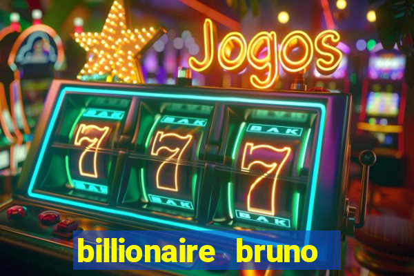 billionaire bruno mars letra